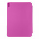 Чохол до планшета Armorstandart Smart Case iPad 10.9 2022 Pink (ARM65121)