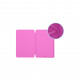 Чохол до планшета Armorstandart Smart Case iPad 10.9 2022 Pink (ARM65121)