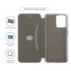 Чохол до мобільного телефона Armorstandart G-Case Xiaomi Redmi Note 12 4G Blue (ARM65188)