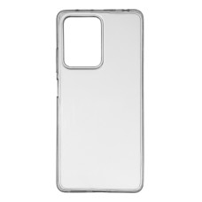 Чохол до мобільного телефона Armorstandart Air Series Xiaomi Redmi Note 12 Pro+ 5G Transparent (ARM65207)