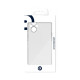Чохол до мобільного телефона Armorstandart Air Series OPPO Reno7 Lite 5G Transparent (ARM65430)