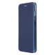 Чохол до мобільного телефона Armorstandart G-Case Realme C30s Blue (ARM65548)