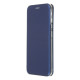 Чохол до мобільного телефона Armorstandart G-Case Xiaomi Redmi 12С / 11A Blue (ARM65968)