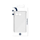 Чохол до мобільного телефона Armorstandart Air Force Xiaomi Redmi 12С / 11A Cam сov Transparent (ARM65970)