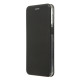 Чохол до мобільного телефона Armorstandart G-Case Motorola G13 / G23 Black (ARM66152)