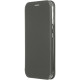Чохол до мобільного телефона Armorstandart G-Case Samsung A34 5G (A346) Black (ARM66160)