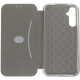 Чохол до мобільного телефона Armorstandart G-Case Samsung A34 5G (A346) Black (ARM66160)