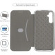 Чохол до мобільного телефона Armorstandart G-Case Samsung A34 5G (A346) Black (ARM66160)