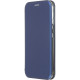 Чохол до мобільного телефона Armorstandart G-Case Samsung A54 5G (A546) Blue (ARM66161)