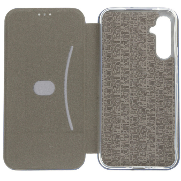 Чохол до мобільного телефона Armorstandart G-Case Samsung A54 5G (A546) Blue (ARM66161)