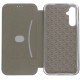 Чохол до мобільного телефона Armorstandart G-Case Samsung A54 5G (A546) Blue (ARM66161)