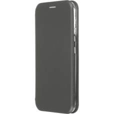 Чохол до мобільного телефона Armorstandart G-Case Samsung A54 5G (A546) Black (ARM66162)