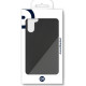 Чохол до мобільного телефона Armorstandart Matte Slim Fit Samsung A24 4G (A245) Black (ARM66168)