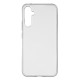 Чохол до мобільного телефона Armorstandart Air Series Samsung A54 5G (A546) Transparent (ARM66183)