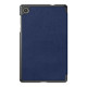 Чохол до планшета Armorstandart Smart Case Lenovo Tab M8 (4rd Gen) Blue (ARM66348)