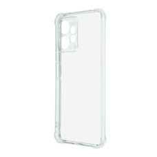 Чохол до мобільного телефона Armorstandart Air Force Xiaomi Redmi Note 12 4G/Note 12 5G Cam cov Transparent (ARM66382)