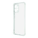 Чохол до мобільного телефона Armorstandart Air Force Xiaomi Redmi Note 12 4G/Note 12 5G Cam cov Transparent (ARM66382)