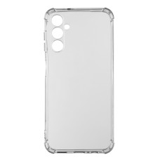 Чохол до мобільного телефона Armorstandart Air Force Samsung A34 5G (A346) Camera cover Transparent (ARM66410)