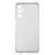 Чохол до мобільного телефона Armorstandart Air Force Samsung A54 5G (A546) Camera cover Transparent (ARM66411)