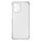 Чохол до мобільного телефона Armorstandart Air Force Realme C35 Camera cover Transparent (ARM66416)