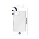 Чохол до мобільного телефона Armorstandart Air Force Realme C35 Camera cover Transparent (ARM66416)