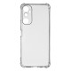 Чохол до мобільного телефона Armorstandart Air Force Infinix Hot 20 4G (X6826) Cam cov Transparent (ARM66427)