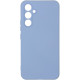 Чохол до мобільного телефона Armorstandart ICON Case Samsung A54 5G (A546) Camera cover Lavender (ARM66501)
