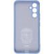 Чохол до мобільного телефона Armorstandart ICON Case Samsung A54 5G (A546) Camera cover Lavender (ARM66501)