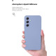 Чохол до мобільного телефона Armorstandart ICON Case Samsung A54 5G (A546) Camera cover Lavender (ARM66501)