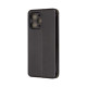 Чохол до мобільного телефона Armorstandart G-Case Xiaomi Redmi 12 4G Black (ARM66542)