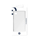 Чохол до мобільного телефона Armorstandart Air Force Motorola E13 Camera cover Transparent (ARM66642)
