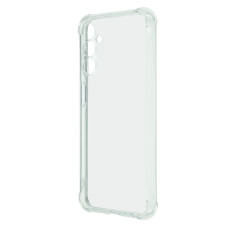 Чохол до мобільного телефона Armorstandart Air Force Samsung M14 5G (M146) Transparent (ARM66678)