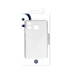Чохол до мобільного телефона Armorstandart Air Force TECNO Spark Go 2022 (KG5) Camera cover Transparent (ARM67035)