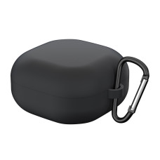 Чохол для навушників Armorstandart Hang Case для Samsung Galaxy Buds FE/2/2Pro/Live/Pro Black (ARM67062)