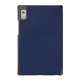 Чохол до планшета Armorstandart Smart Case Lenovo Tab M9 TB-310FU Blue (ARM67103)