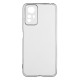 Чохол до мобільного телефона Armorstandart Air Series Xiaomi Redmi Note 12S 4G Camera cover Transparent (ARM67510)