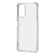 Чохол до мобільного телефона Armorstandart Air Force Xiaomi Redmi Note 12S 4G Transparent (ARM67512)