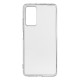 Чохол до мобільного телефона Armorstandart Air Series Xiaomi Redmi Note 12 Pro 4G Transparent (ARM67769)