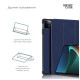 Чохол до планшета Armorstandart Smart Case Xiaomi Pad 6/6 Pro Blue (ARM67964)