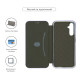 Чохол до мобільного телефона Armorstandart G-Case Samsung A24 4G (A245) Lilac (ARM68182)