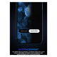 Скло захисне Armorstandart Supreme Black Icon 3D Apple iPhone 15 Plus Black (ARM68222)
