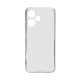 Чохол до мобільного телефона Armorstandart Air Series Infinix Hot 30 Play NFC (X6835B) Camera cover Transparent (ARM68454)