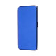 Чохол до мобільного телефона Armorstandart G-Case OPPO A98 5G Blue (ARM68576)