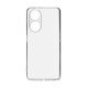 Чохол до мобільного телефона Armorstandart Air Series OPPO A98 5G Camera cover Transparent (ARM68584)