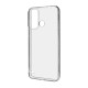 Чохол до мобільного телефона Armorstandart Air Series ZTE Blade A53 Camera cover Transparent (ARM68844)