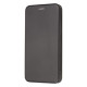 Чохол до мобільного телефона Armorstandart G-Case ZTE Blade V40 Design Black (ARM68850)
