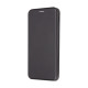 Чохол до мобільного телефона Armorstandart G-Case ZTE Blade A53 Black (ARM68856)
