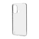 Чохол до мобільного телефона Armorstandart Air Series ZTE Blade L220 Transparent (ARM68893)