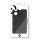 Чохол до мобільного телефона Armorstandart Matte Slim Fit Tecno Pova 5 4G Camera cover Black (ARM68915)