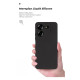 Чохол до мобільного телефона Armorstandart ICON Case Tecno Pova 5 4G Camera cover Black (ARM68920)